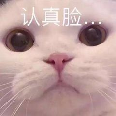 使用前必看！壁挂炉安全知识请收好